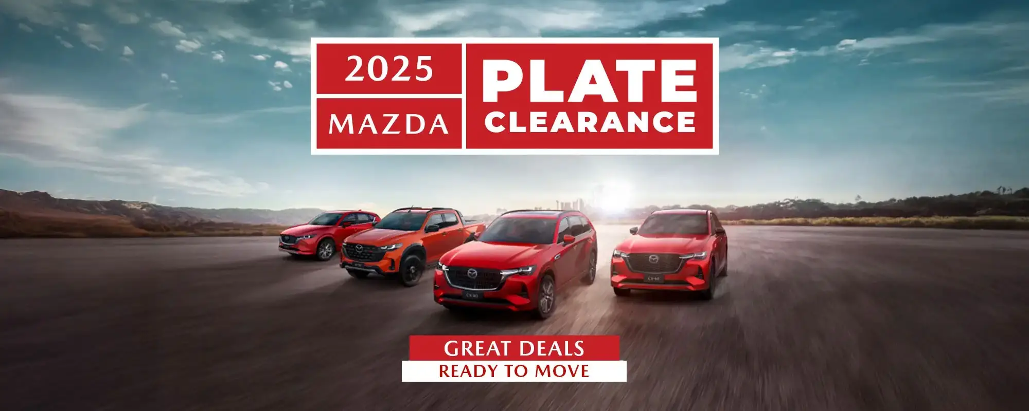 Mazda Sp Nov 20000x800